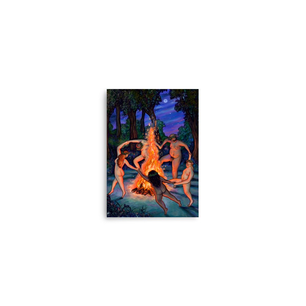 enhanced-matte-paper-poster-(in)-5x7-front-69c963b2c2e6d.jpg