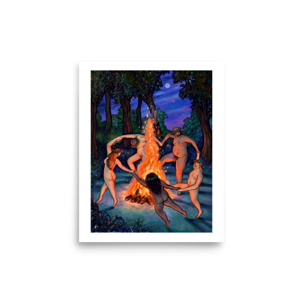 enhanced-matte-paper-poster-(in)-8x10-front-69c963b2c2efb.jpg