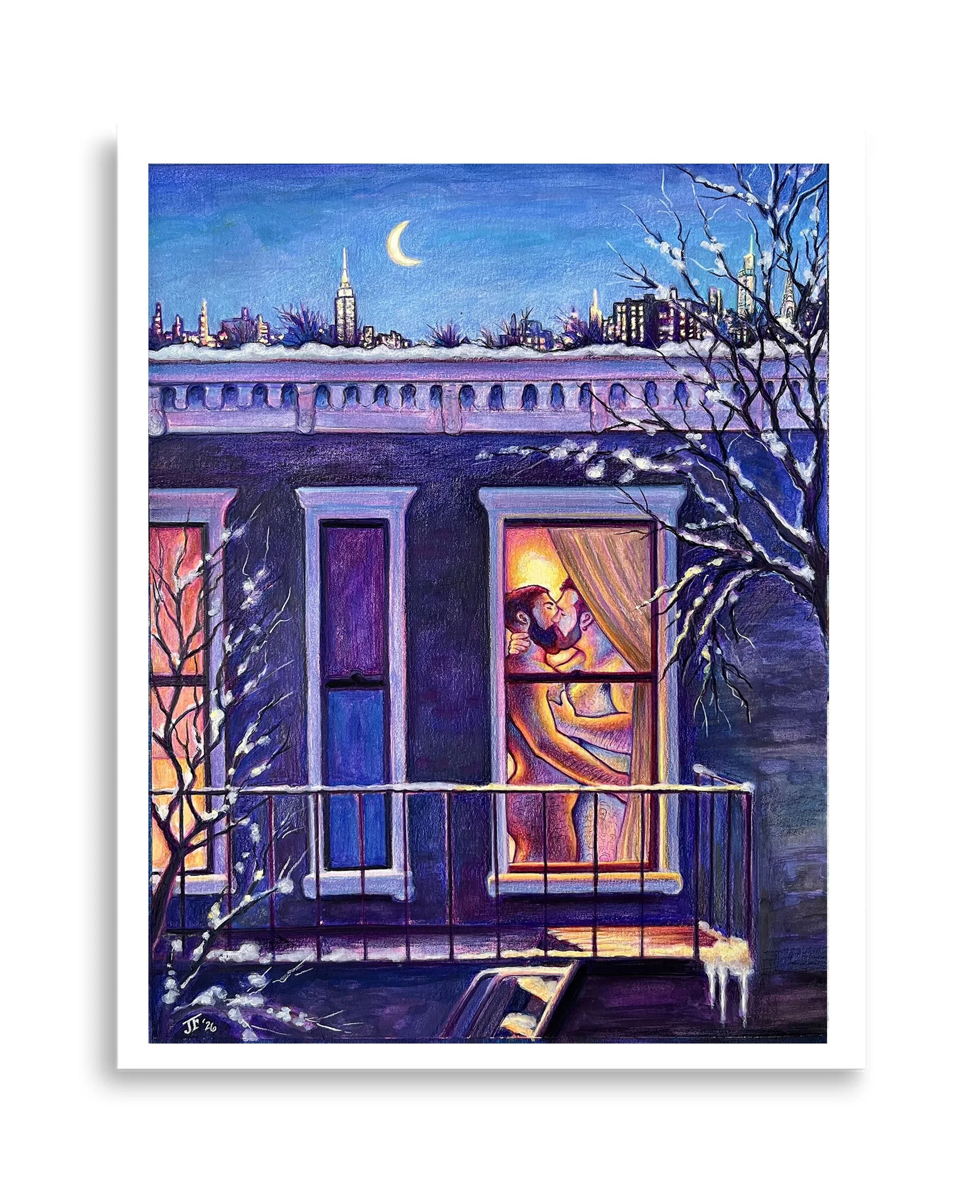 Heating Up The Winter Nights Mockup .jpg