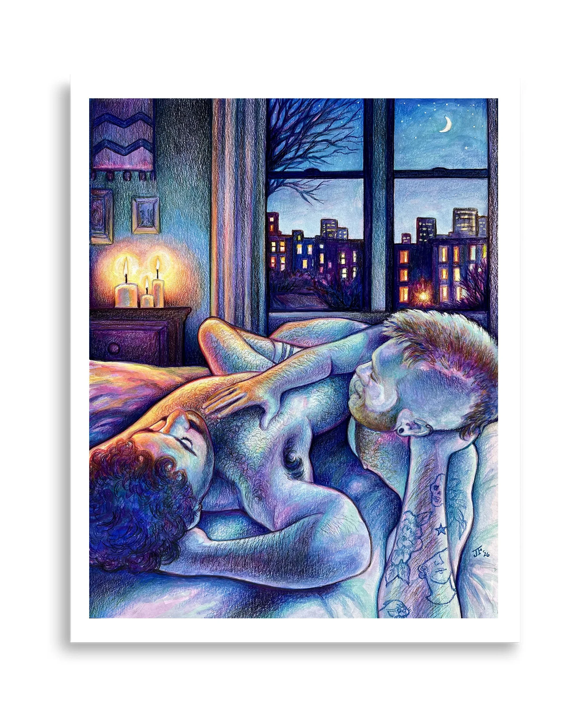 Late Night Chats Mockup .jpg