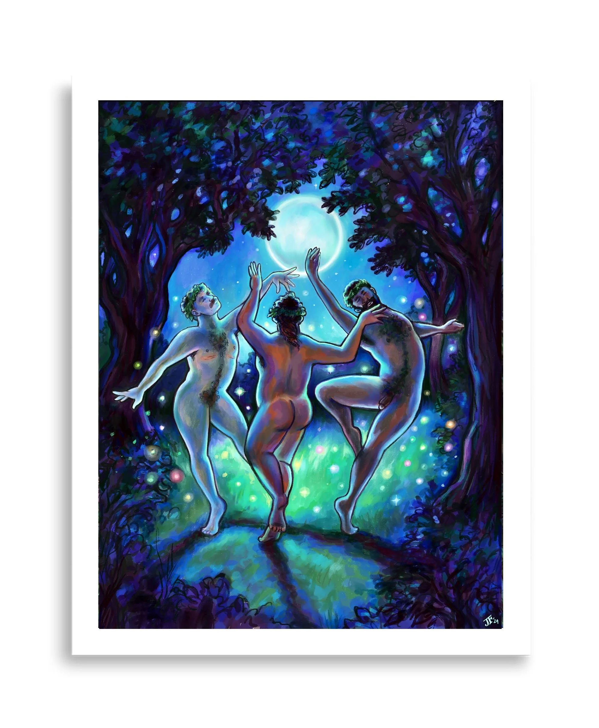 Joyful Faggotry Mockup .jpg