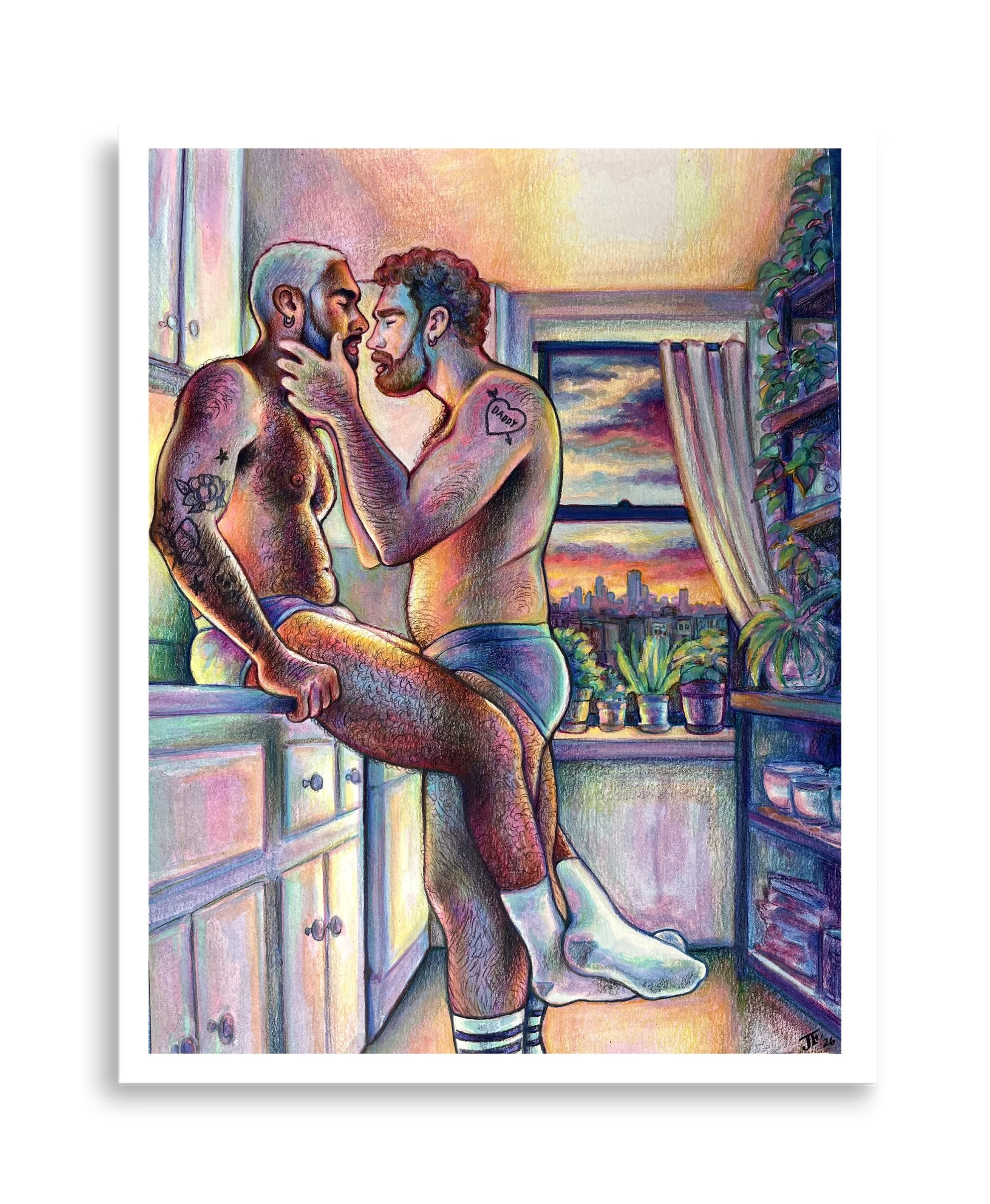 Quiet Tender Moments Mockup.jpg