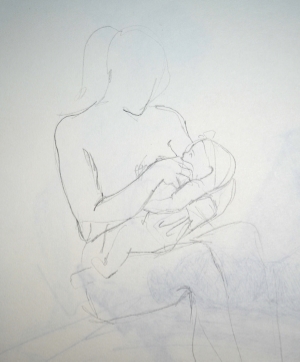 Many couples trying to get pregnant find themselves turning to an age-old treatment for help -- Acupuncture -- and it's working.