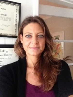 Based on a paradigm of wellness, Rachel's treatments aim to return the body to its optimal state.