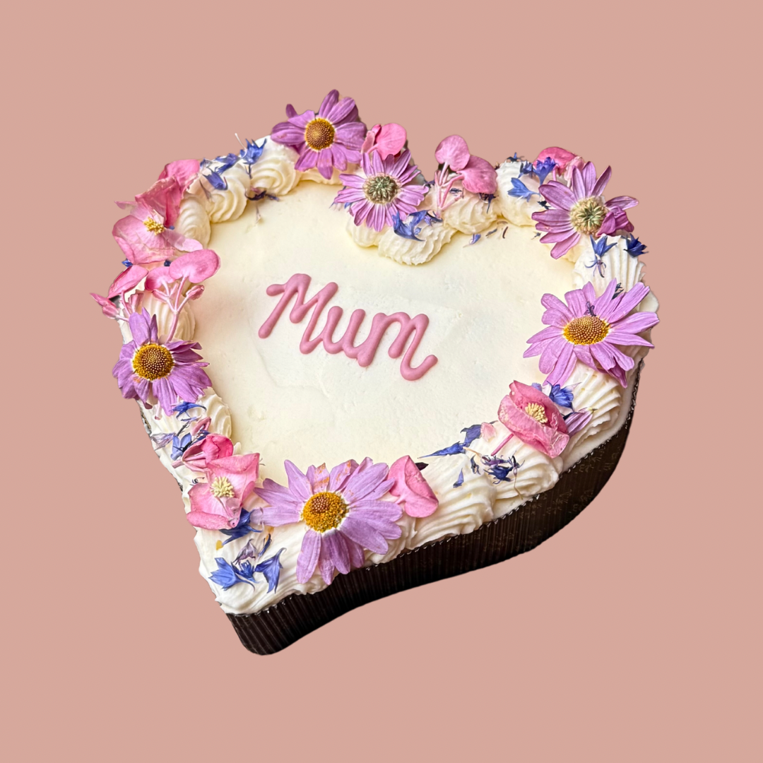 Christmas 2024 shop items c  m a - 5.png