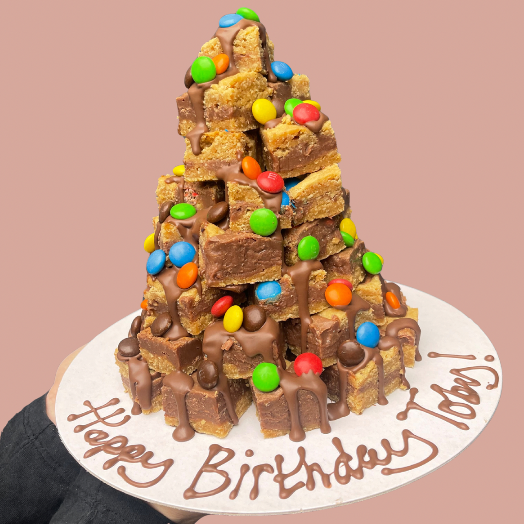 Christmas 2024 shop items c  m a.png