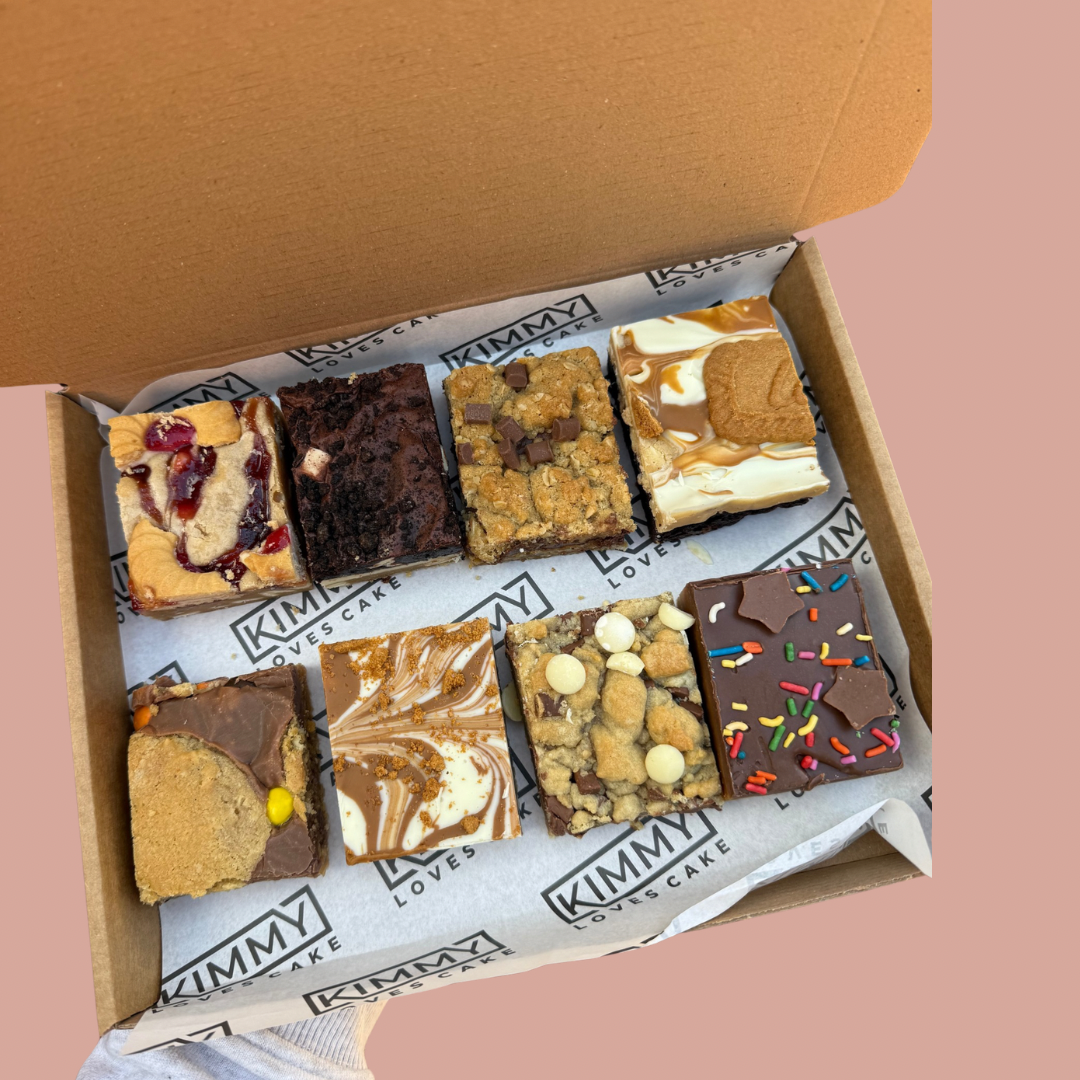 Christmas 2024 shop items c  m a.png