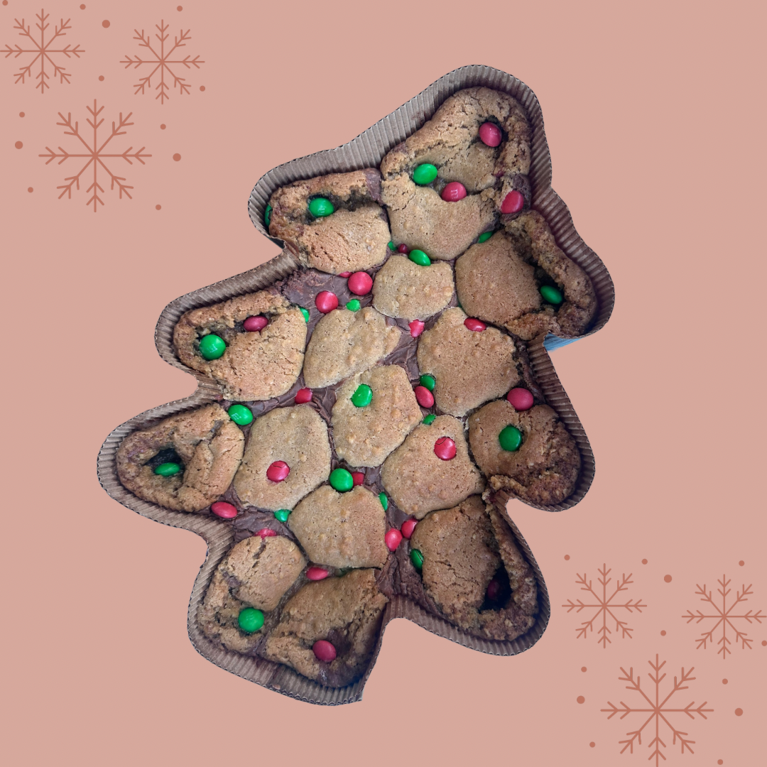 Christmas 2024 shop items c  m a.png