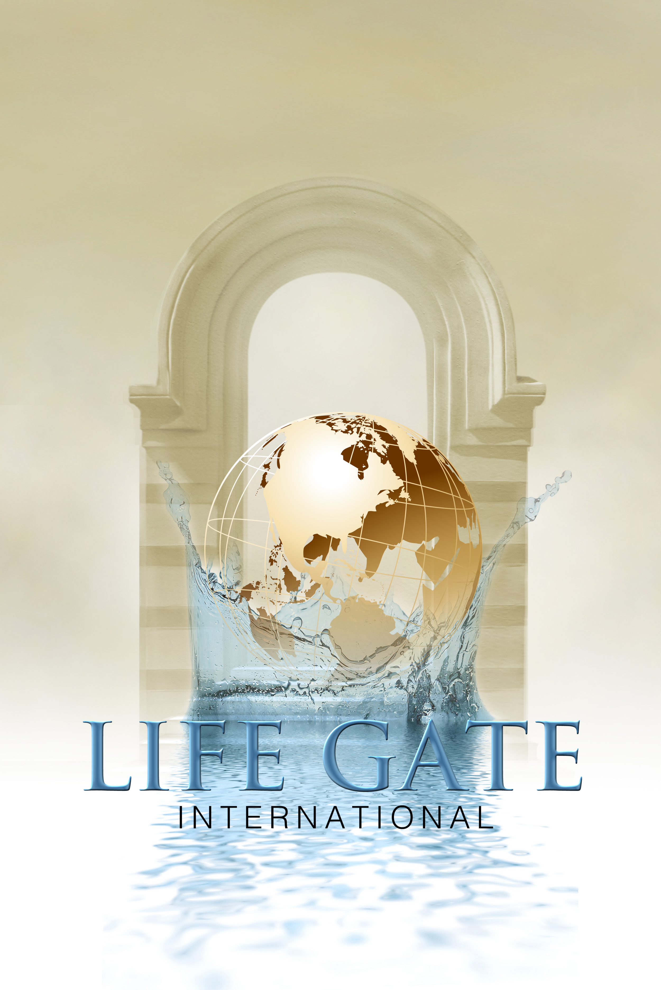 Life Gate International
