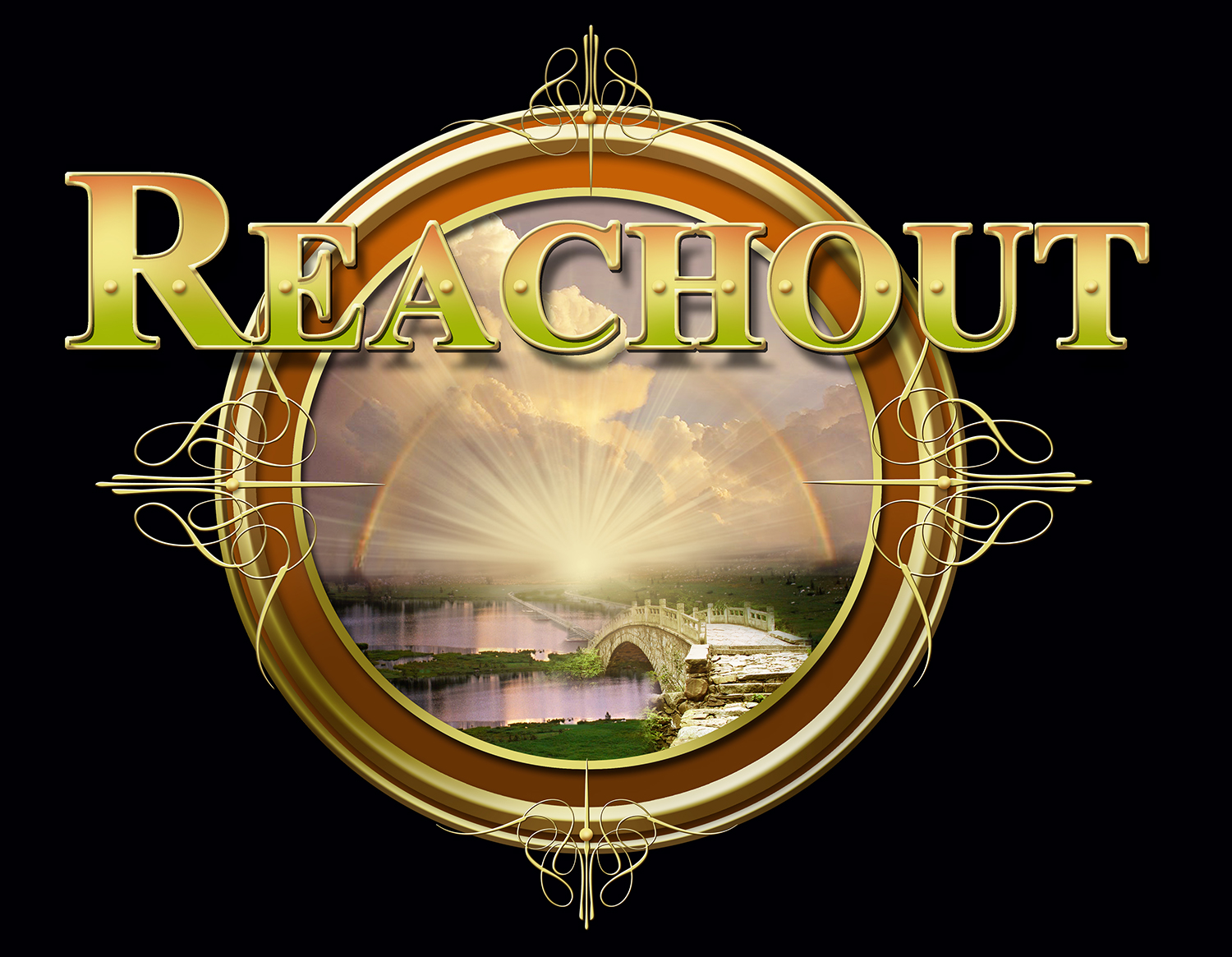 Reachout