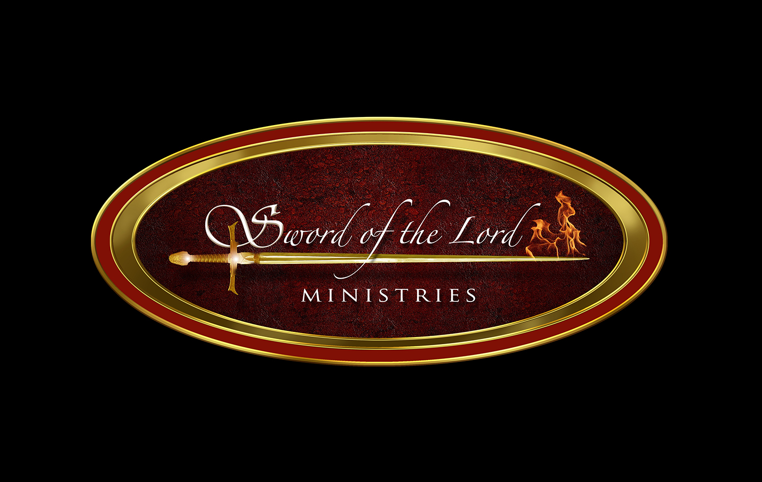 Sword of the Lord Ministries