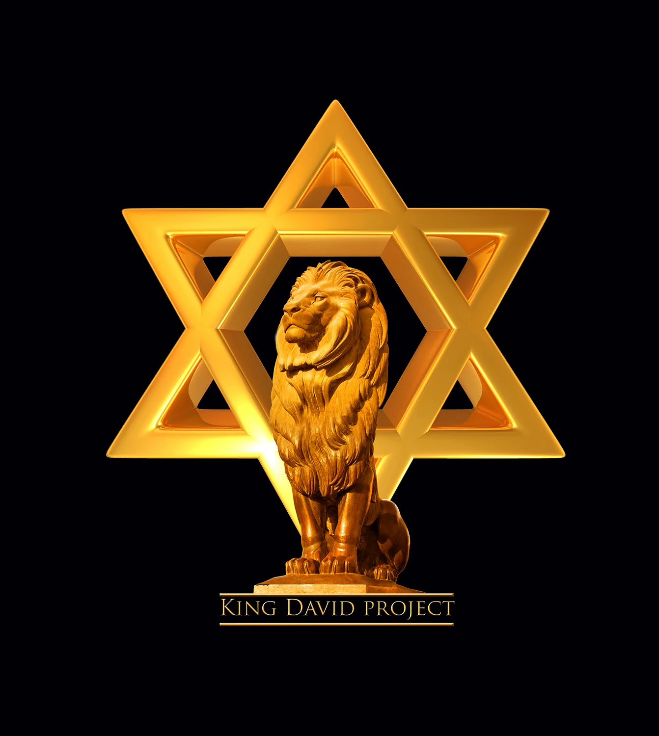 King David Project