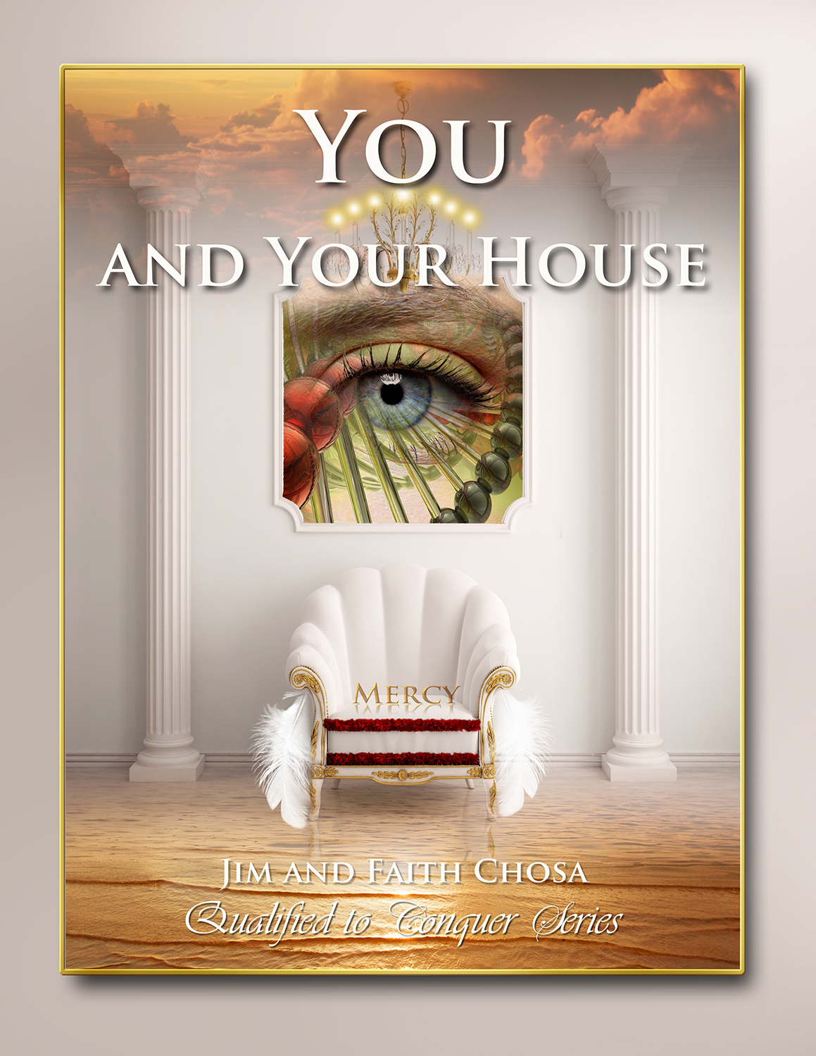 You and Your House