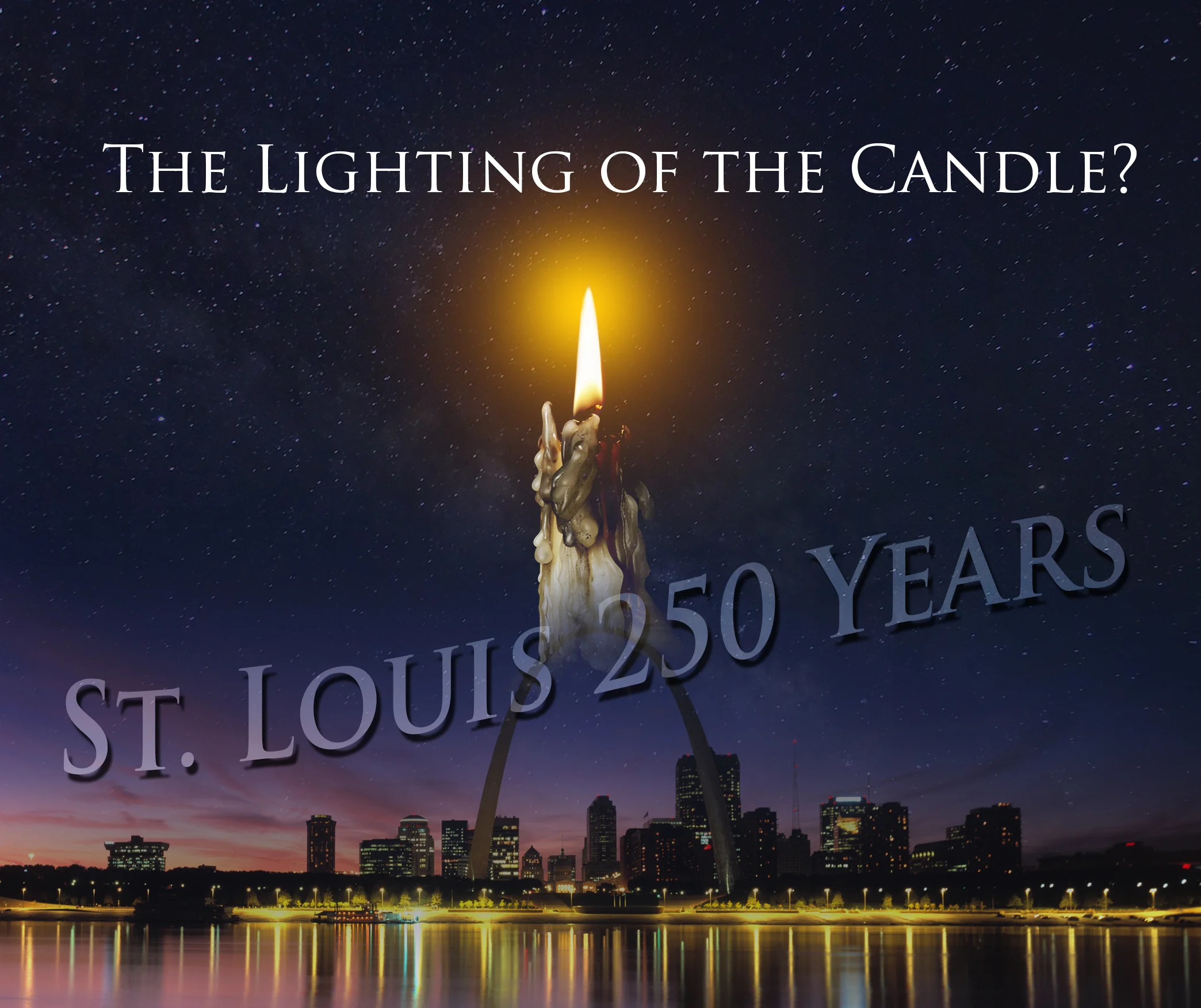Lighting of the Candle? fixed.jpg