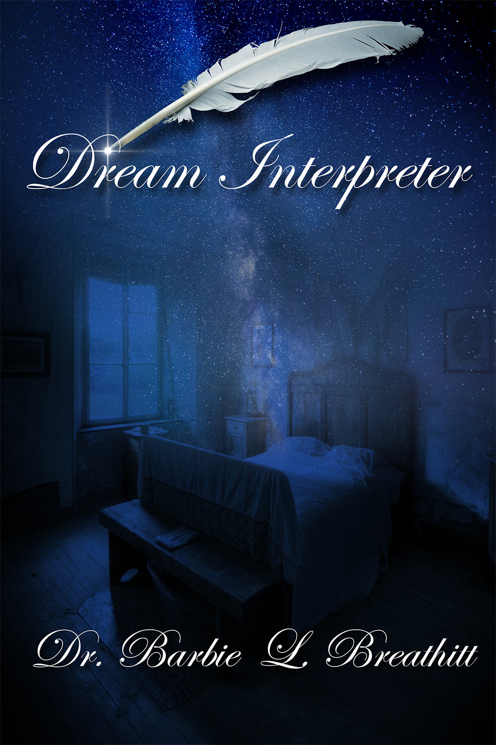 Dream Interpreter web.jpg