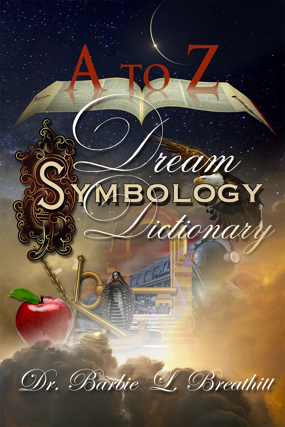 A to Z Dream Symbology web.jpg
