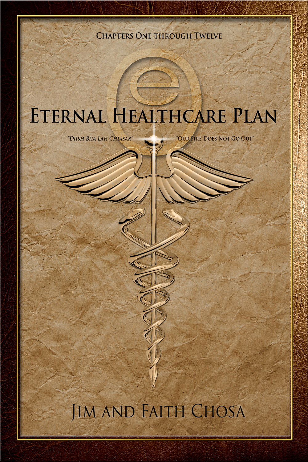 Eternal Health web.jpg