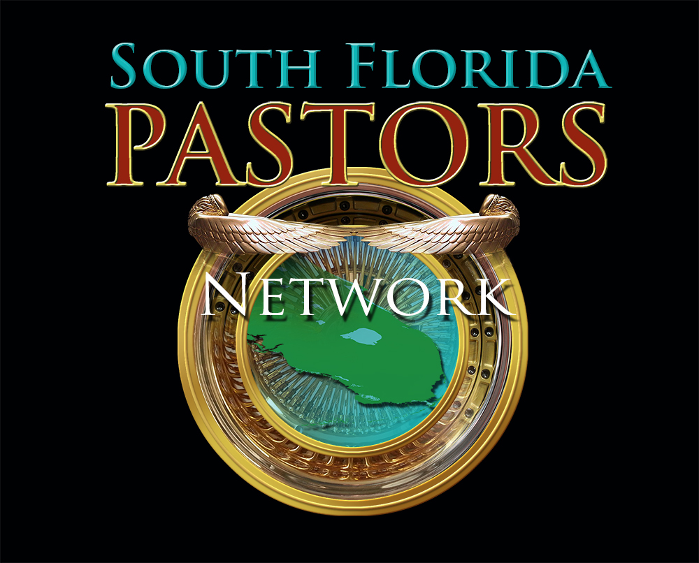 S F Pastors Net blk web.jpg