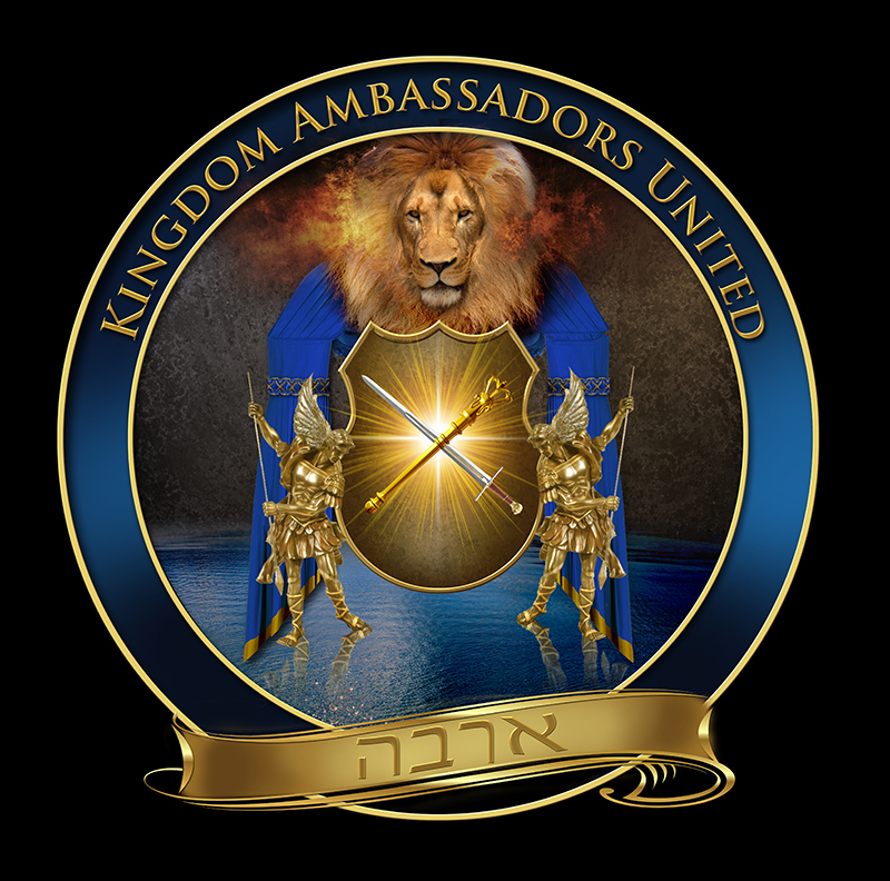 Kingdom Ambassadors-F web .jpg