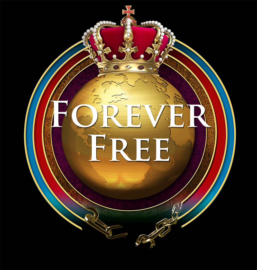 Forever Free blk web.jpg