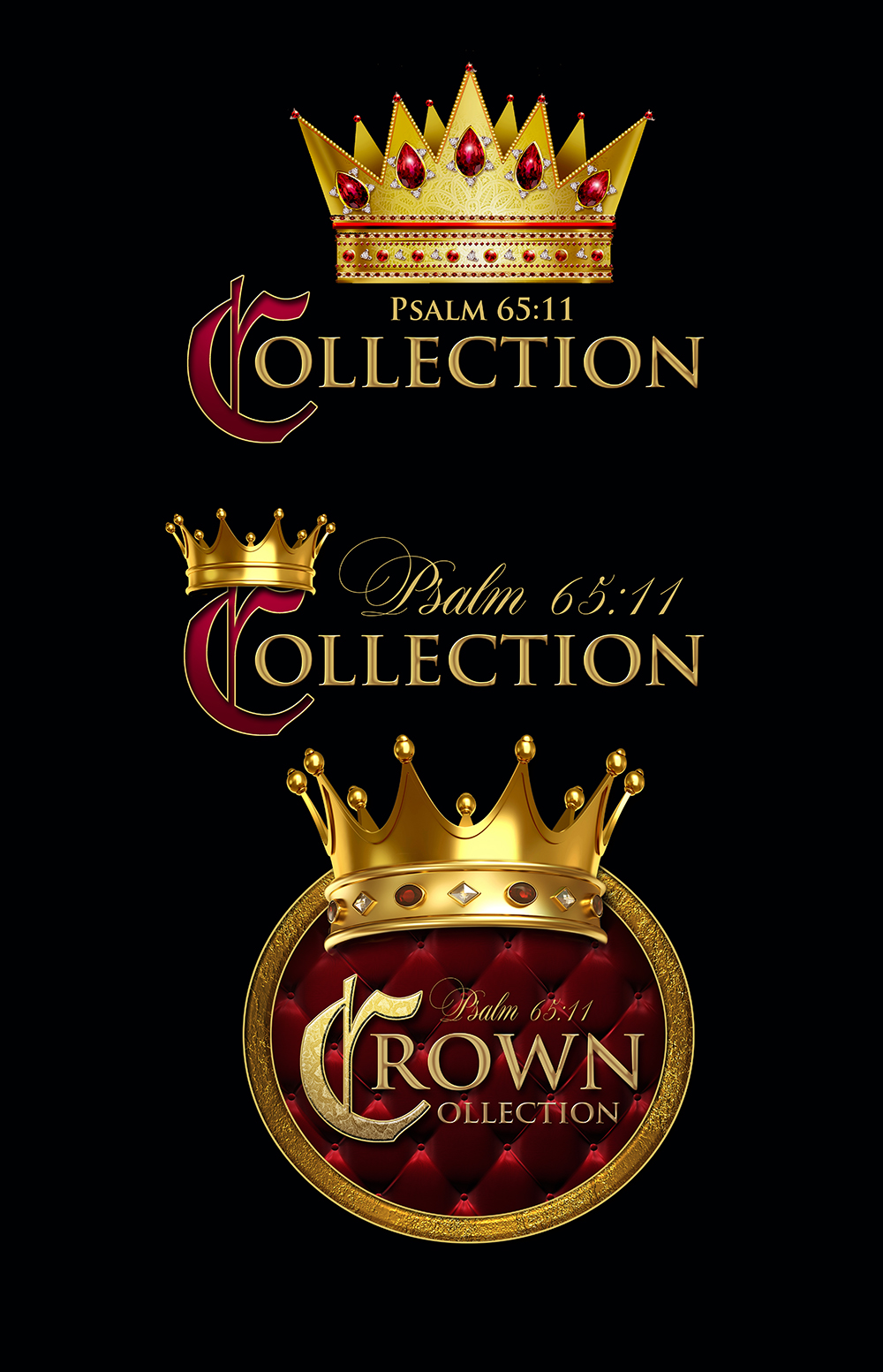 Crown Brand 2 web .jpg
