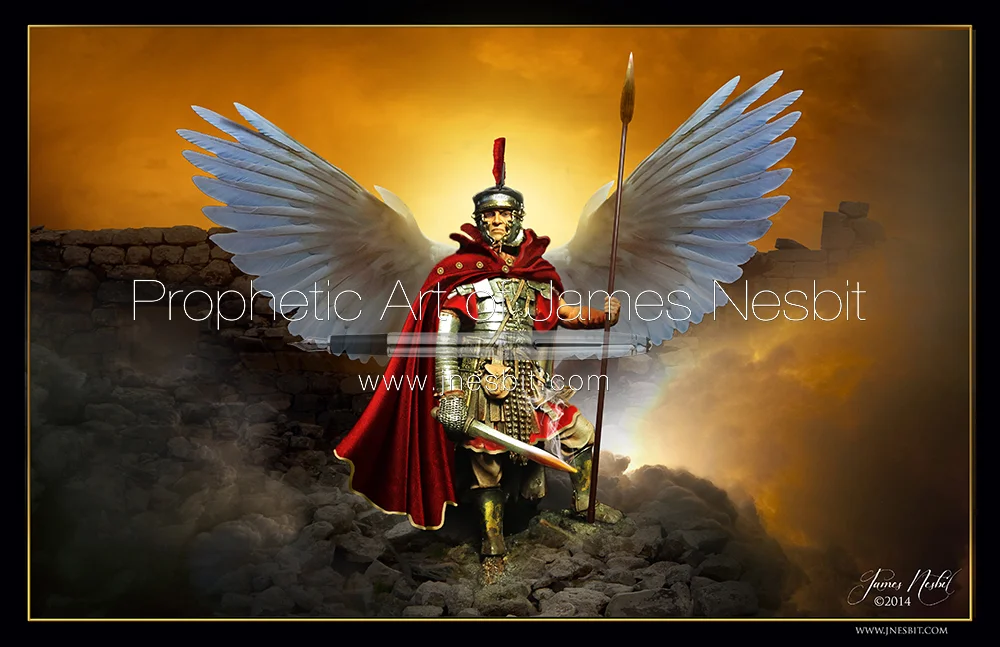 Angel of Breakthrough WM web.jpg