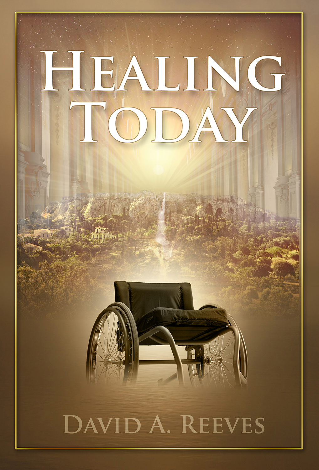 Healing+Today++copy+web.jpg