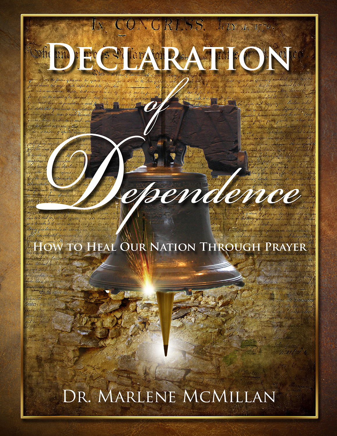 Declaration+cover+web.jpg
