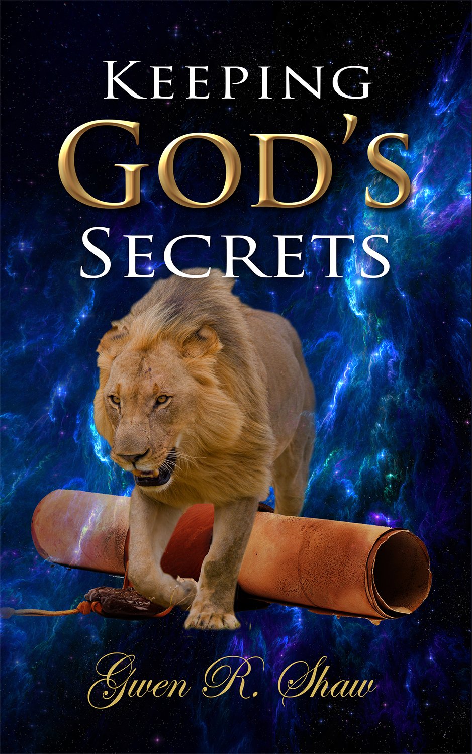 Keeping+God's+Secrets+web+V.jpg