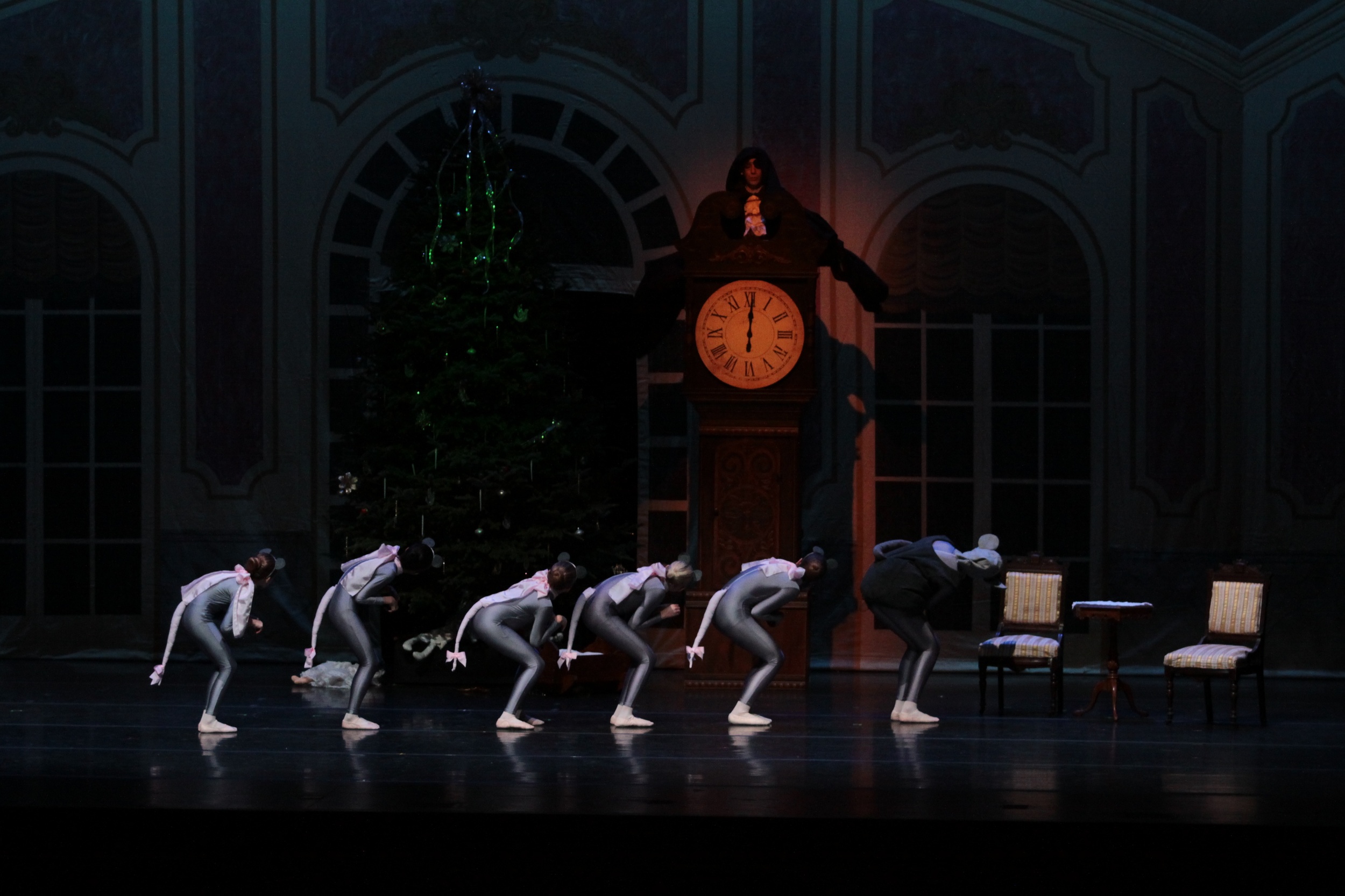 sat-a1s2-nutcracker-002.jpg