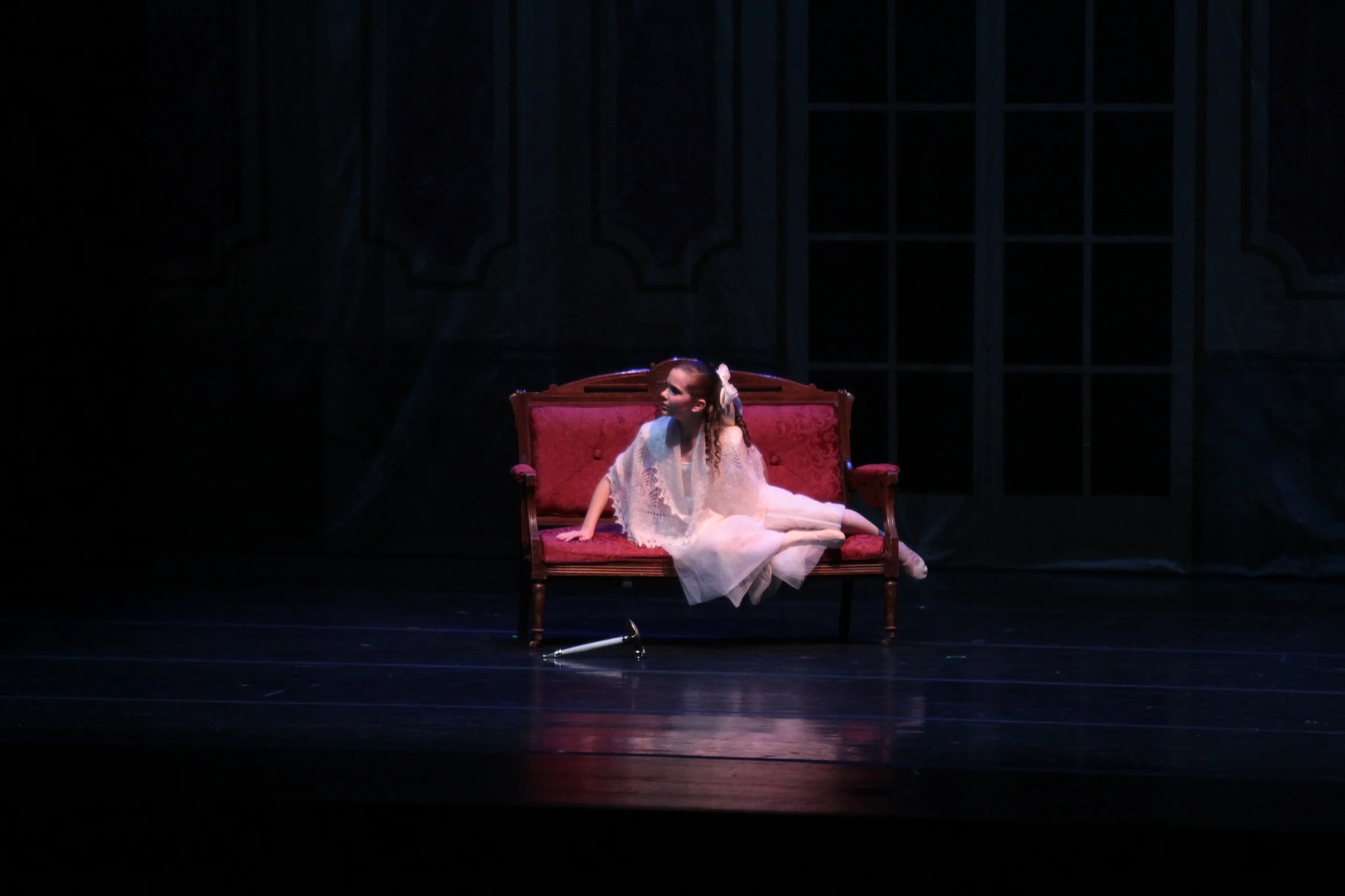 sat-a1s2-nutcracker-011.jpg