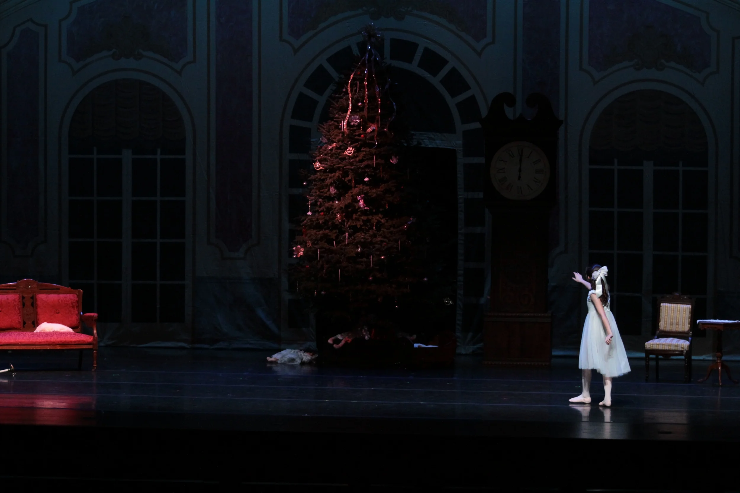 sat-a1s2-nutcracker-015.jpg