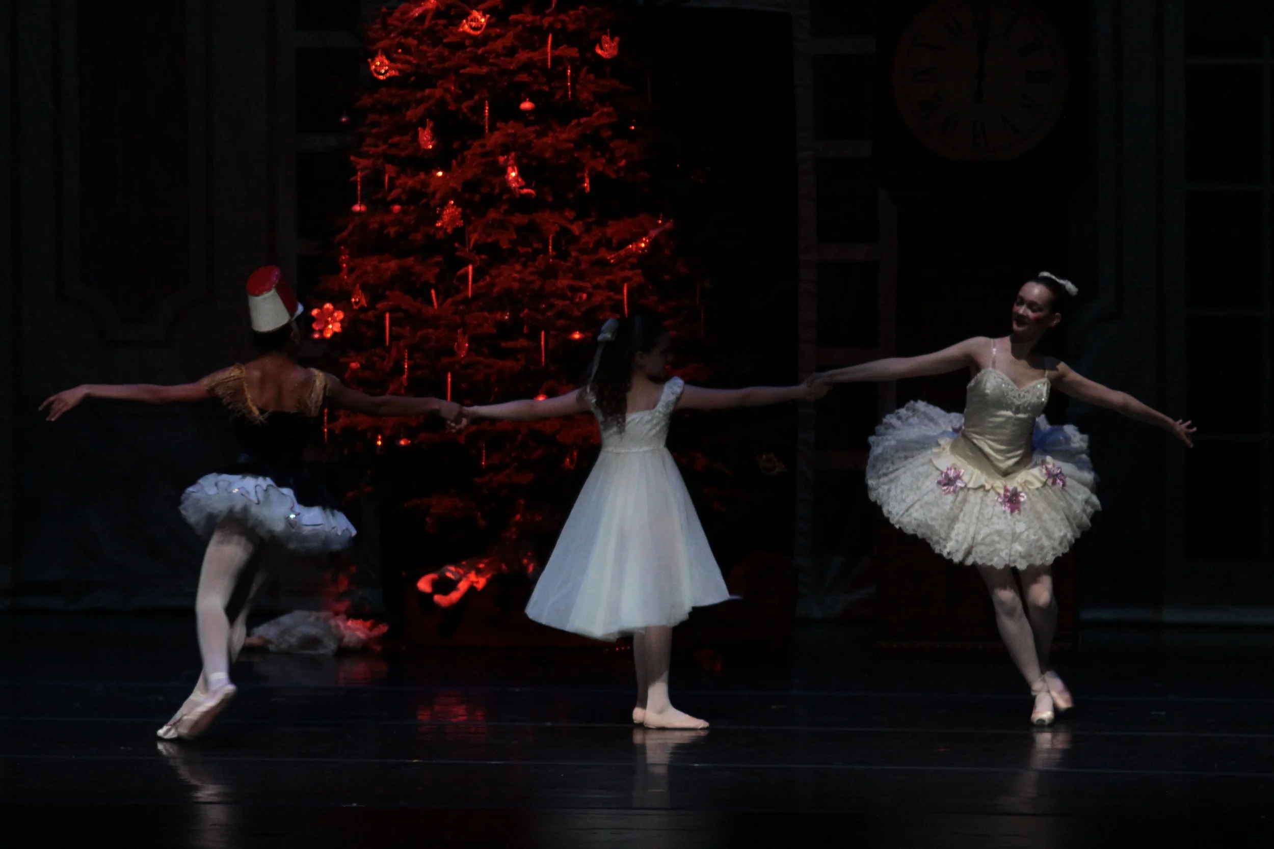sat-a1s2-nutcracker-021.jpg