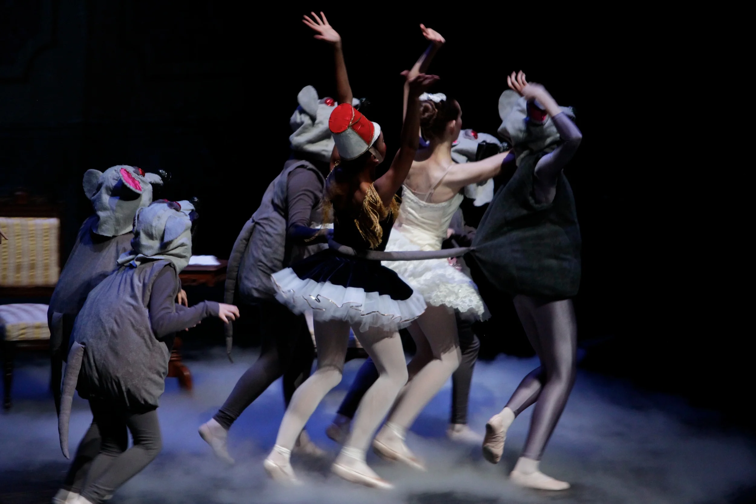 sat-a1s2-nutcracker-030.jpg