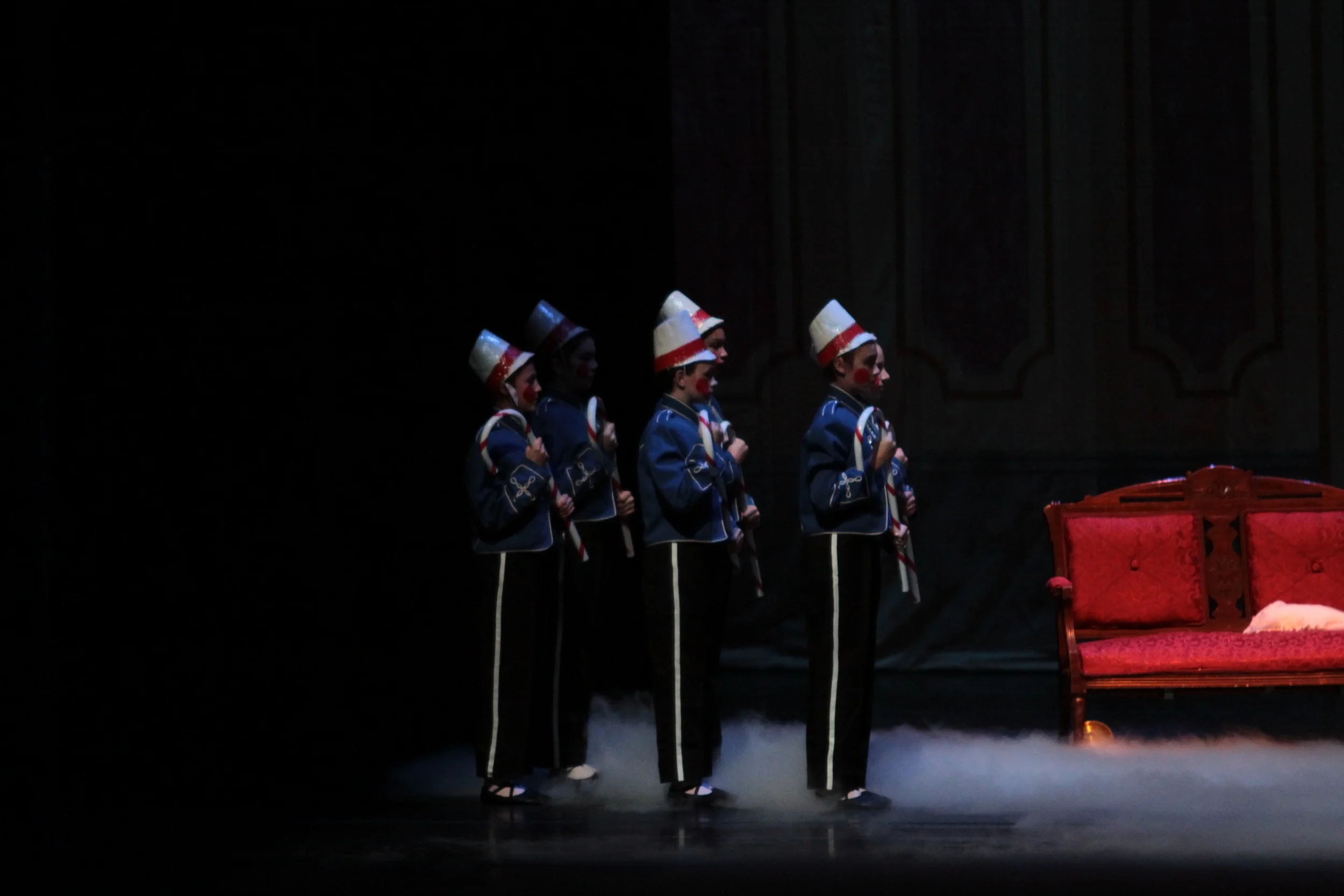 sat-a1s2-nutcracker-036.jpg
