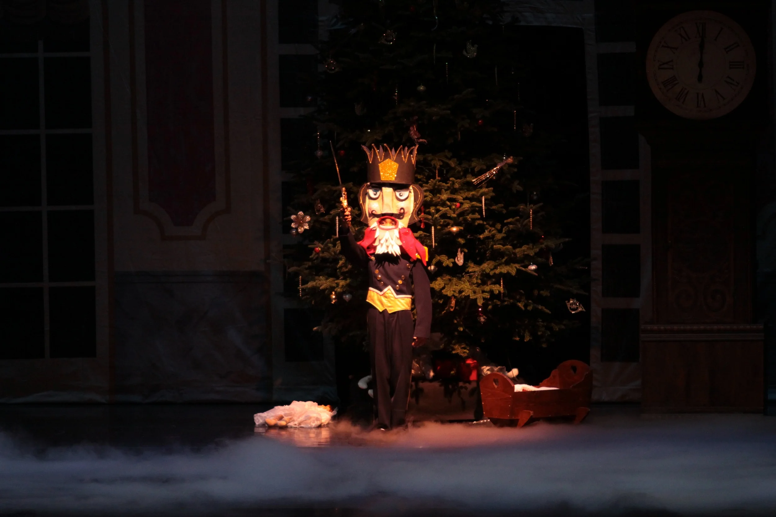 sat-a1s2-nutcracker-039.jpg