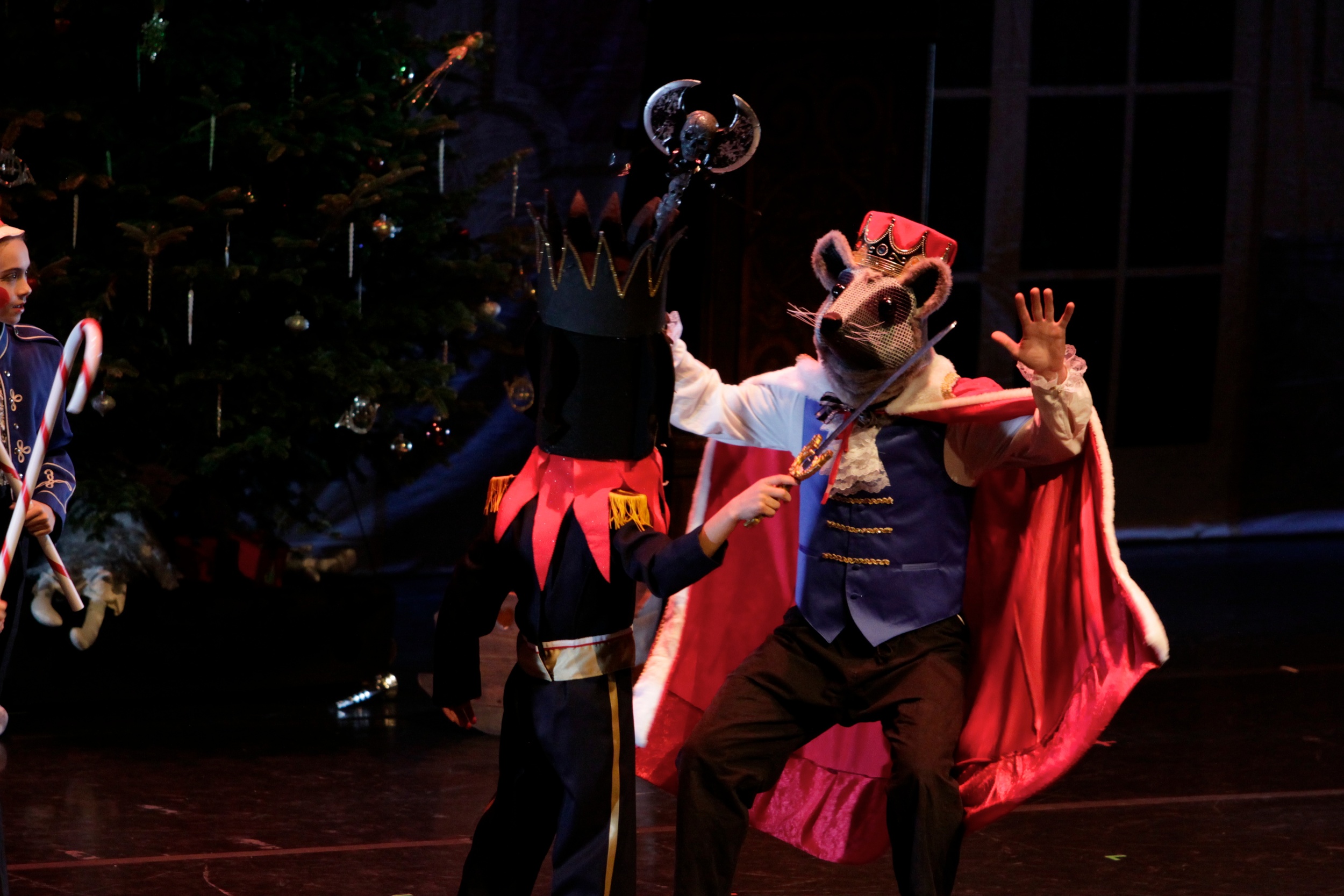 sat-a1s2-nutcracker-076.jpg