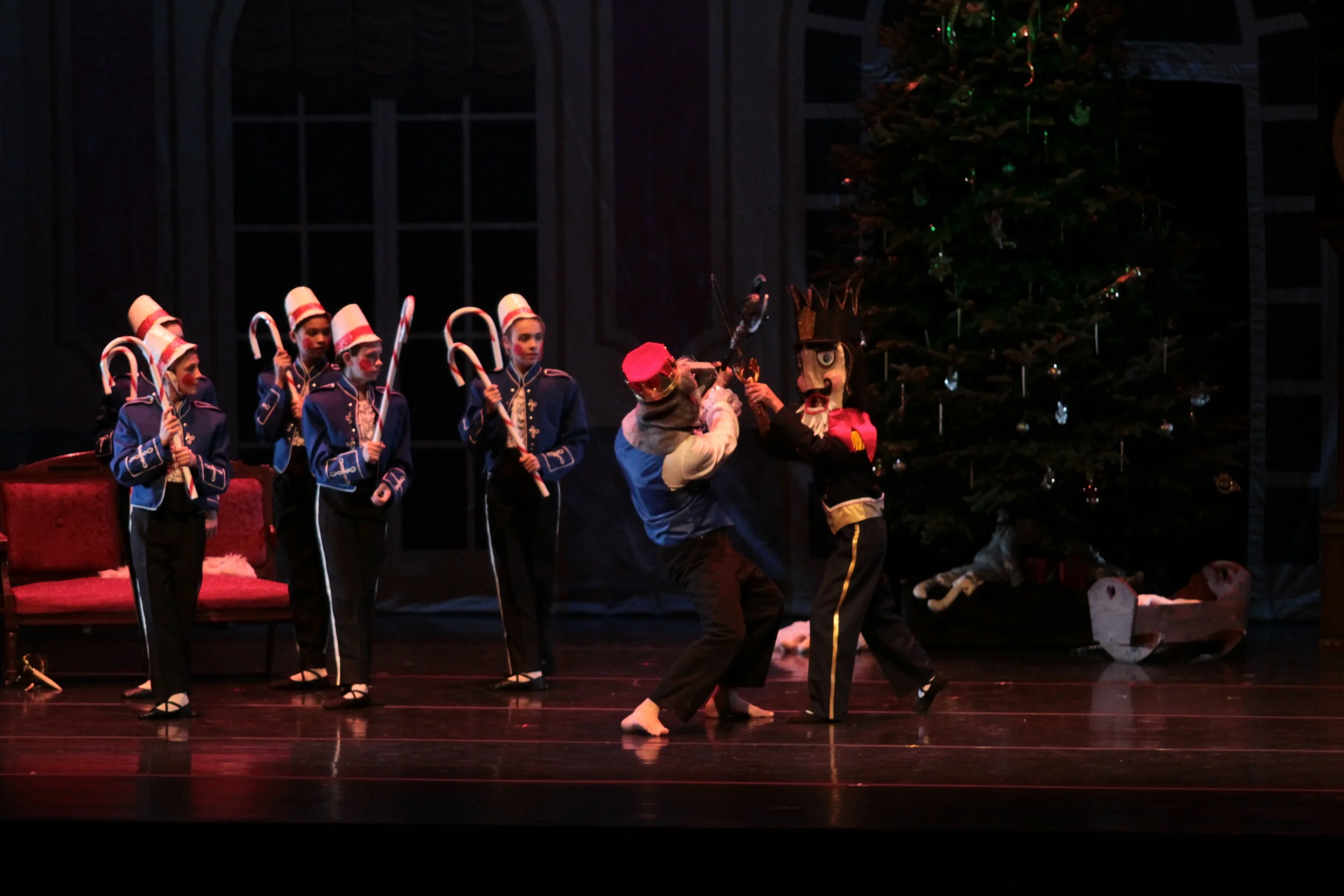 sat-a1s2-nutcracker-085.jpg