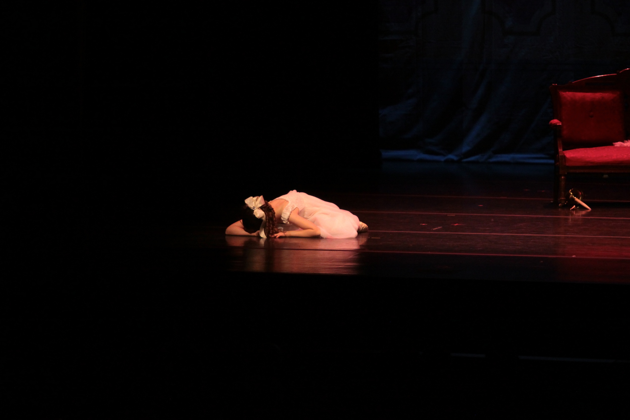 sat-a1s2-nutcracker-099.jpg