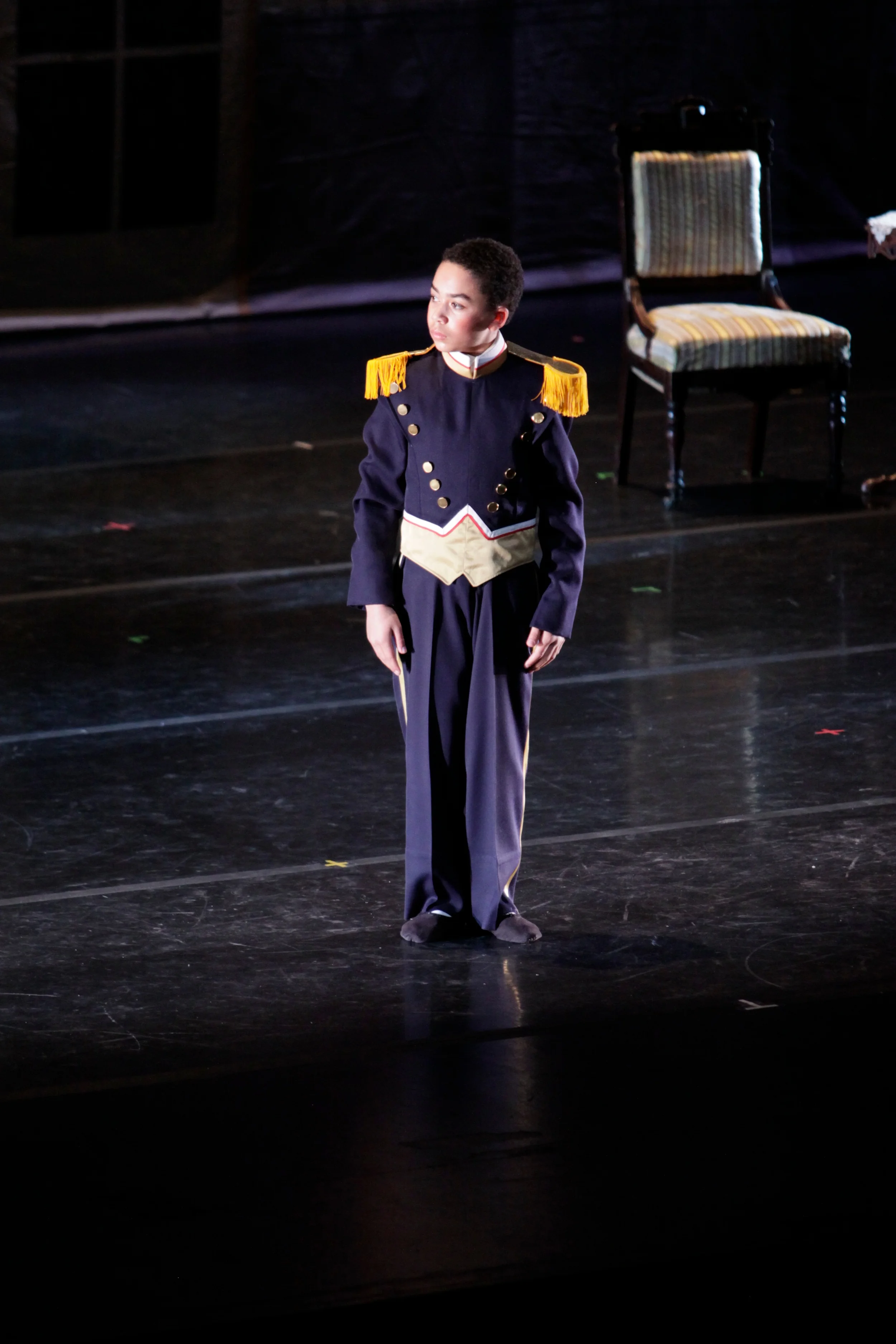 sat-a1s2-nutcracker-100.jpg