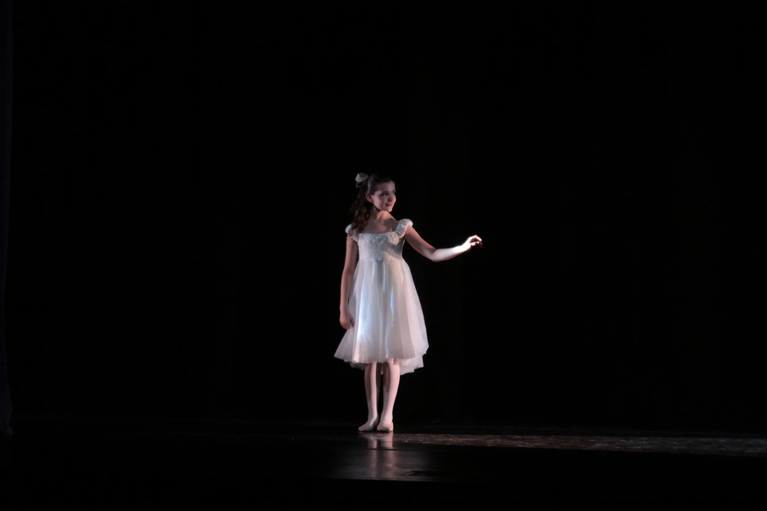 sat-a1s2-nutcracker-102.jpg