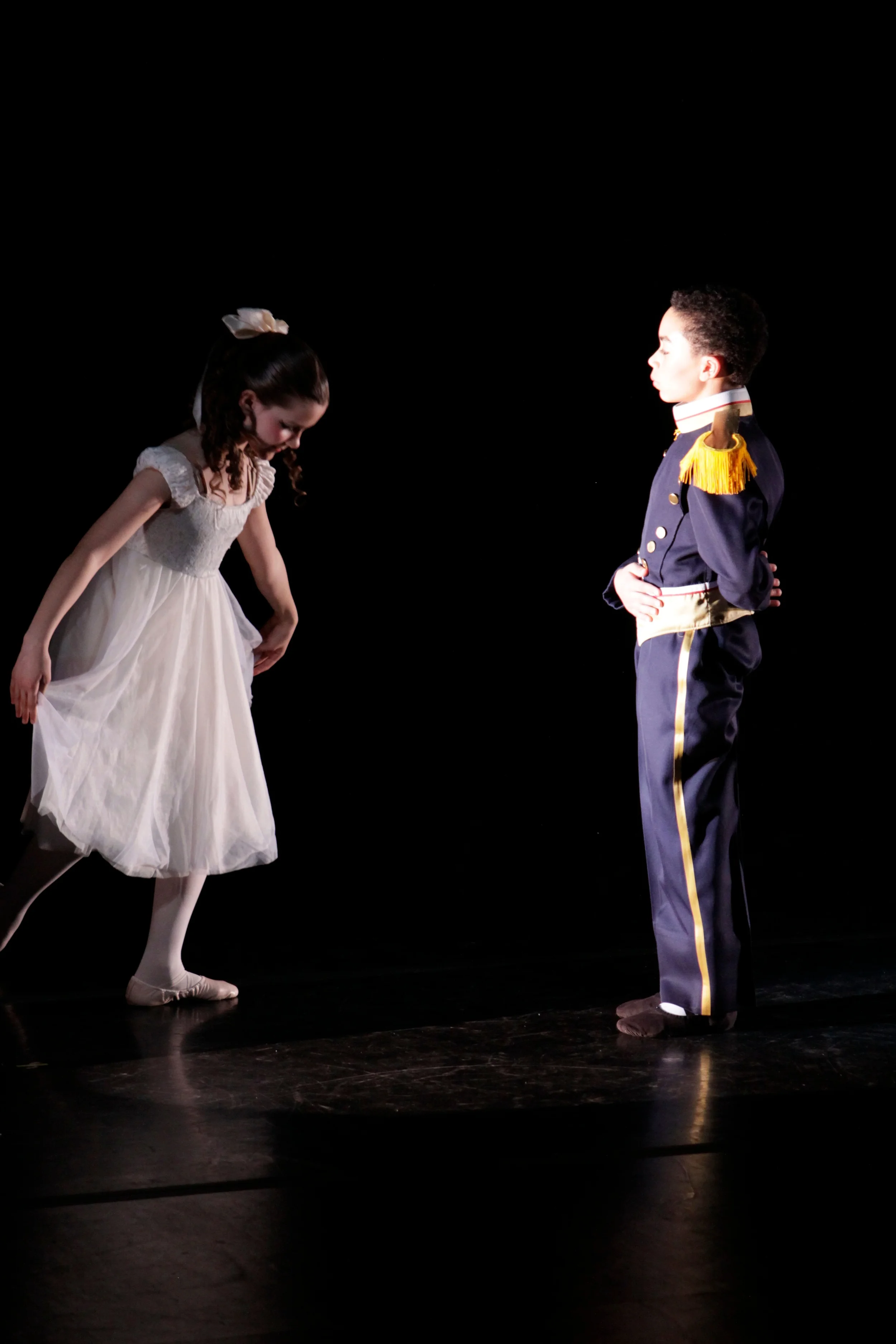 sat-a1s2-nutcracker-104.jpg