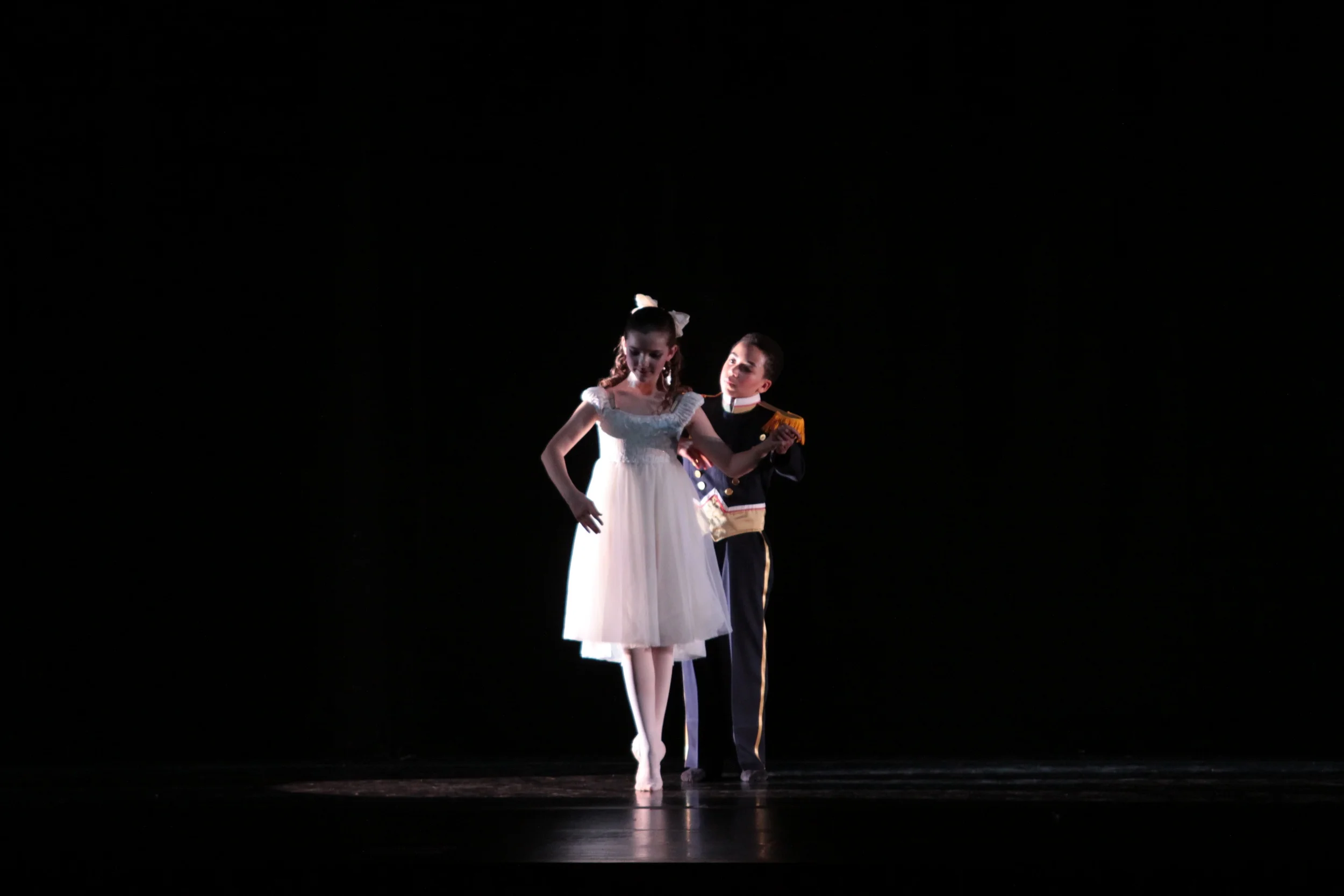 sat-a1s2-nutcracker-107.jpg