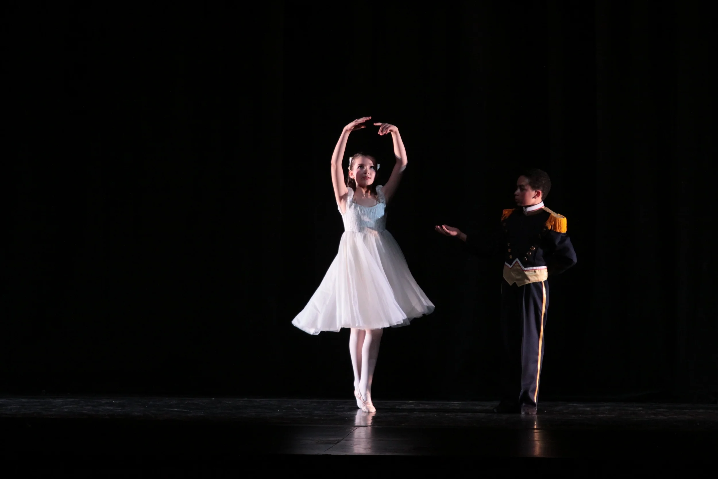 sat-a1s2-nutcracker-109.jpg