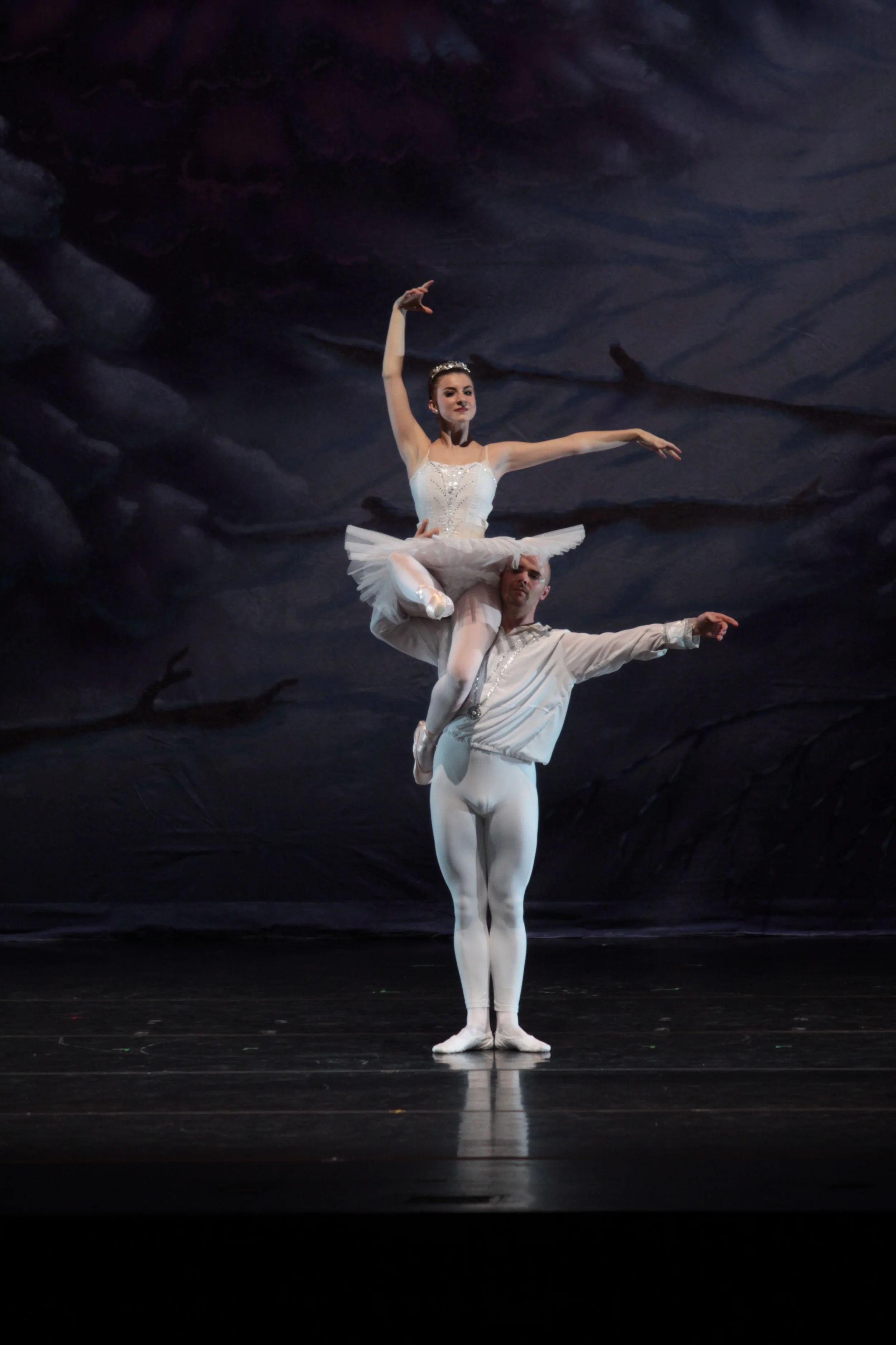 sat-a1s3-winterland-006.jpg