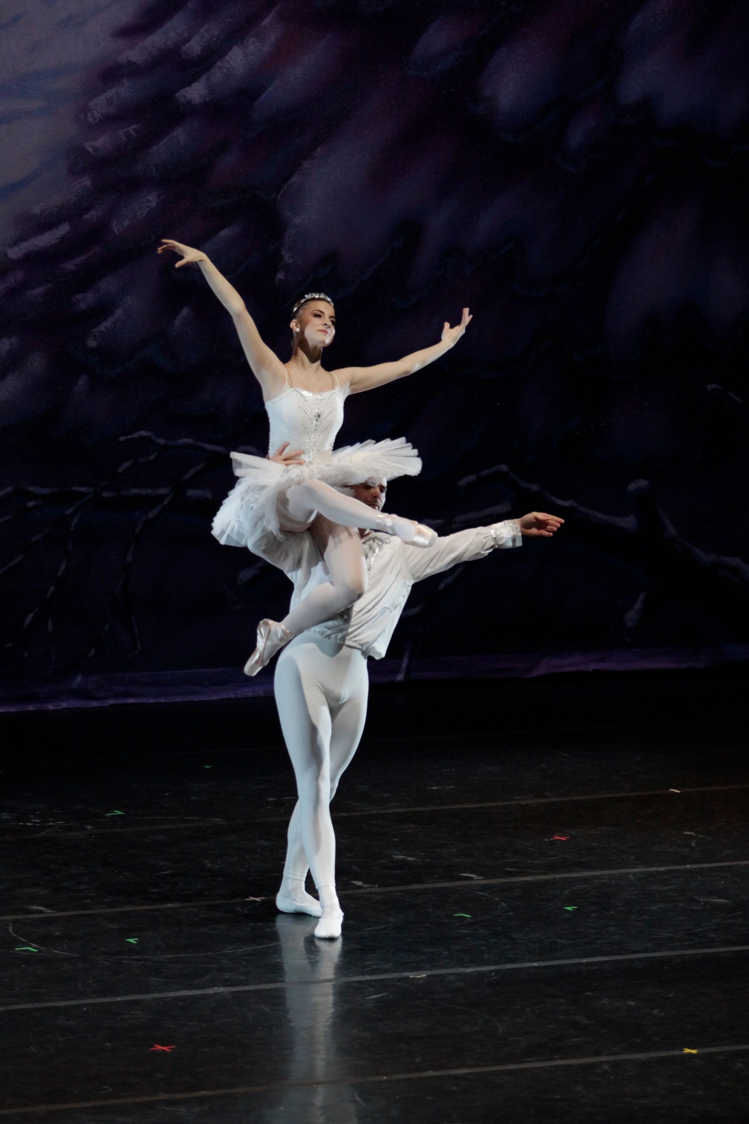 sat-a1s3-winterland-002.jpg