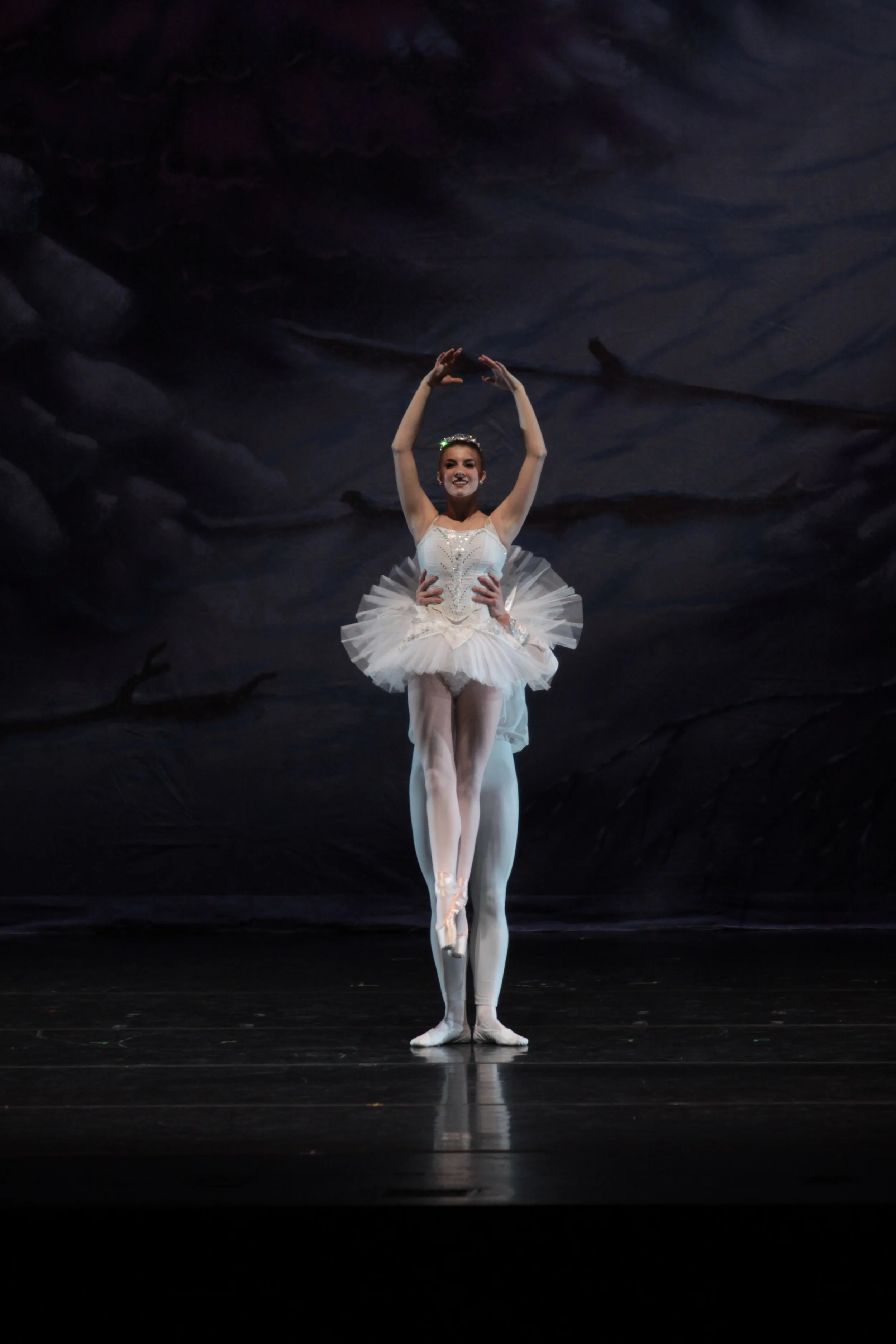sat-a1s3-winterland-008.jpg