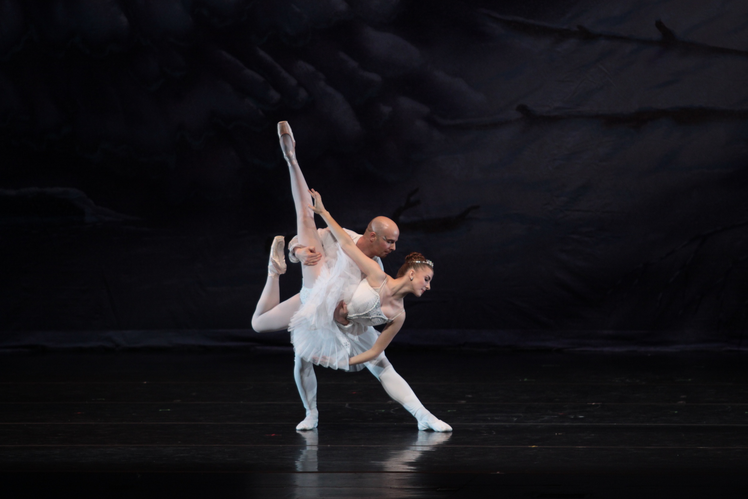 sat-a1s3-winterland-021.jpg