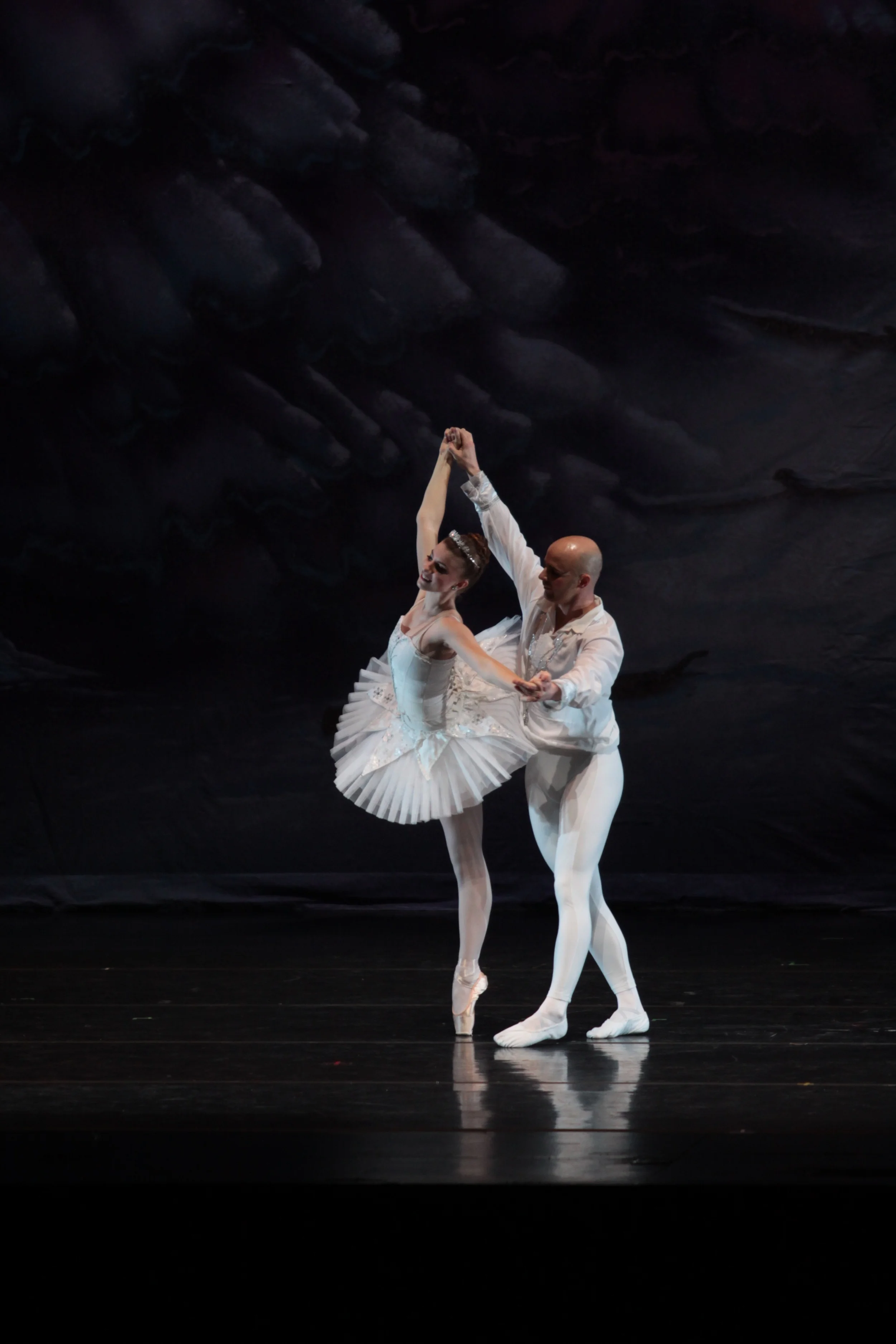 sat-a1s3-winterland-015.jpg