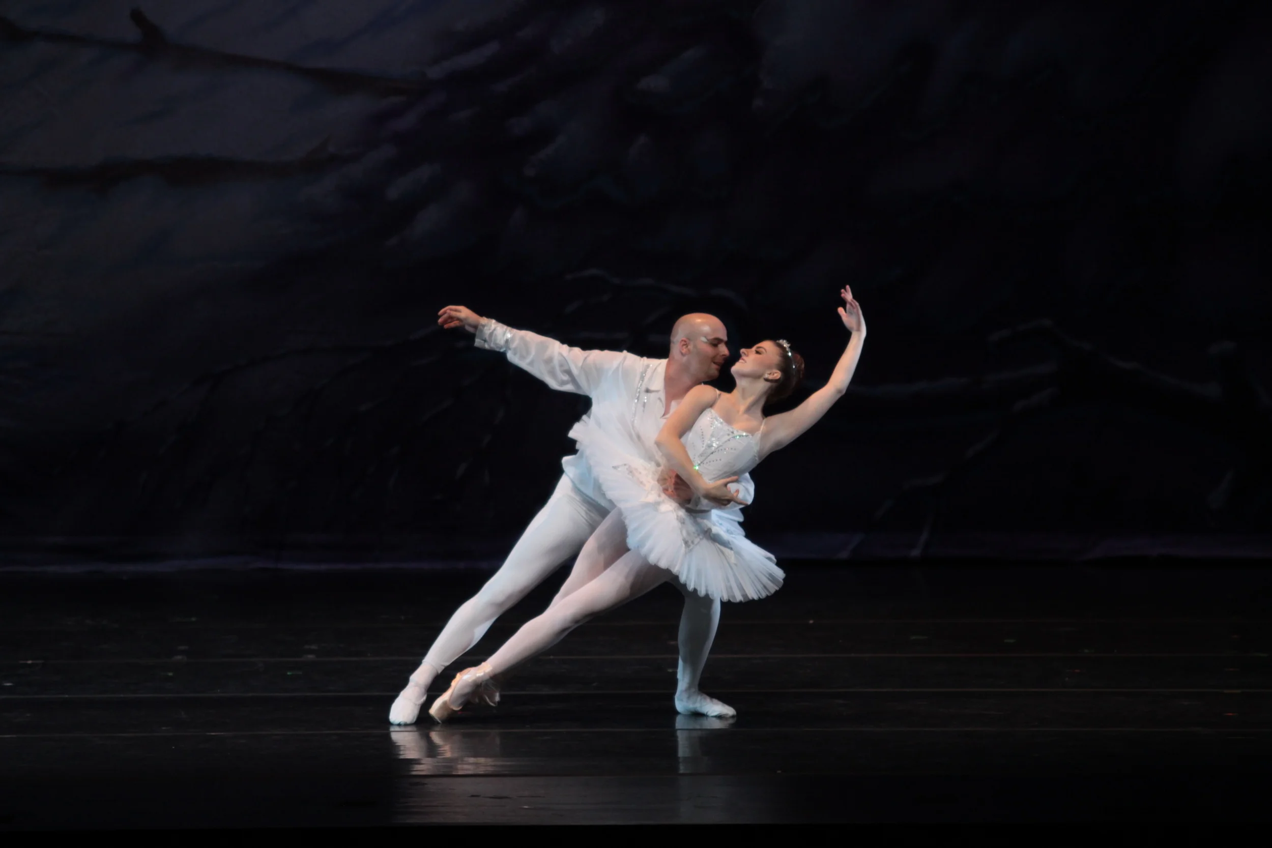 sat-a1s3-winterland-024.jpg